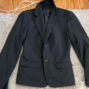 Nine West. blazer